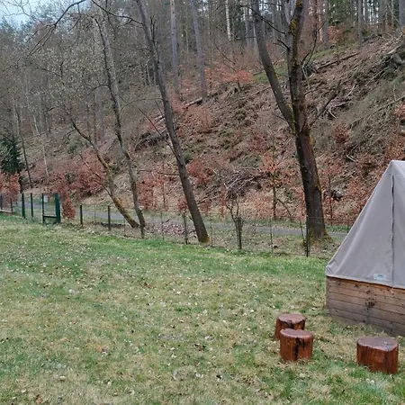 Ozdravovna